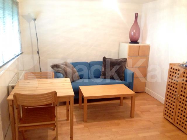 			NEW INSTRUCTION , 1 Bedroom, 1 bath, 1 reception Apartment			 Dora Road, Wimbledon Park 